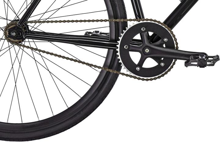 Produktbild FIXIE Betty Leeds (57.50 cm)