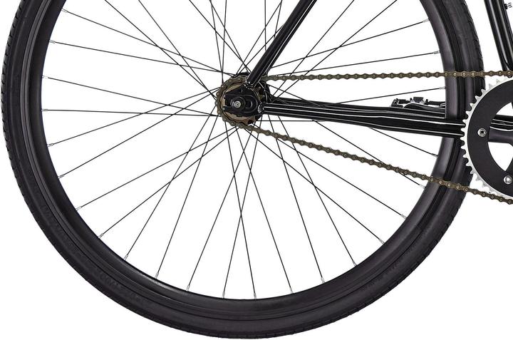 Produktbild FIXIE Betty Leeds (57.50 cm)