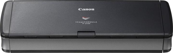Immagine prodotto Canon P-215 II imageFORMULA (USB)