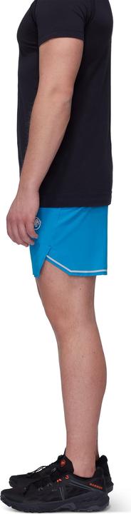 Produktbild Mammut Aenergy TR Shorts Men (46)