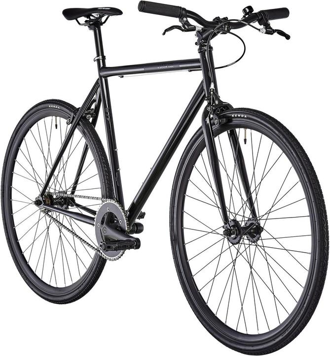 Produktbild FIXIE Betty Leeds (57.50 cm)