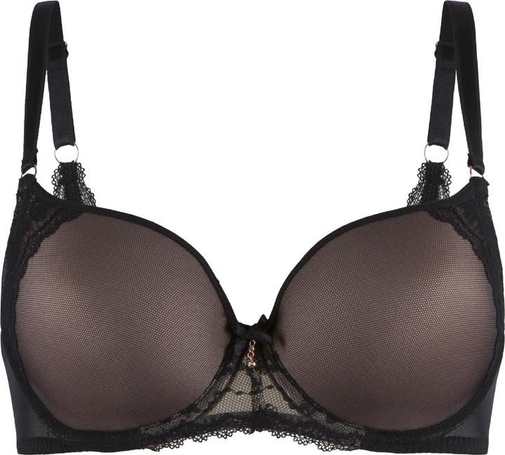 Actual product image LingaDore T-shirt bra (85 A)