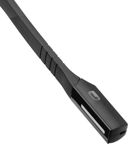 Produktbild EPOS SDW 5066 UC (Kabellos, USB-A)