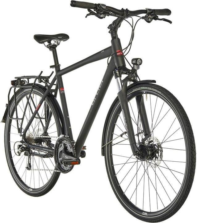 Actual product image Ortler Chur (55 cm)