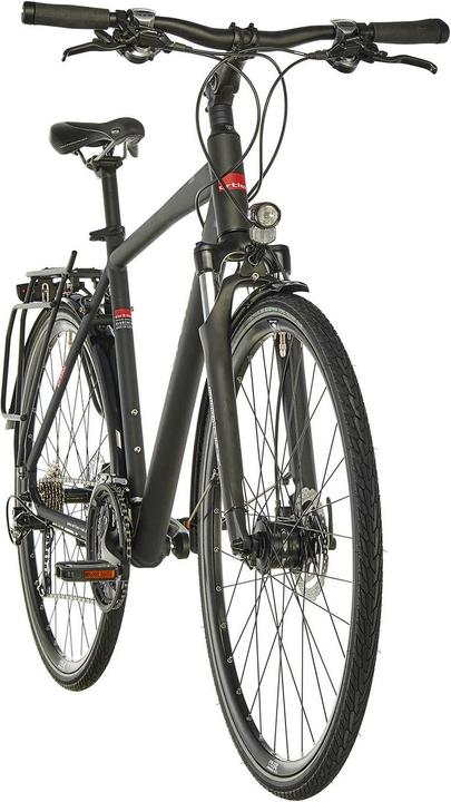 Actual product image Ortler Chur (55 cm)