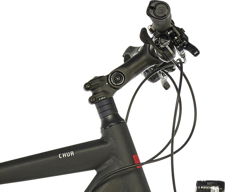 Actual product image Ortler Chur (55 cm)