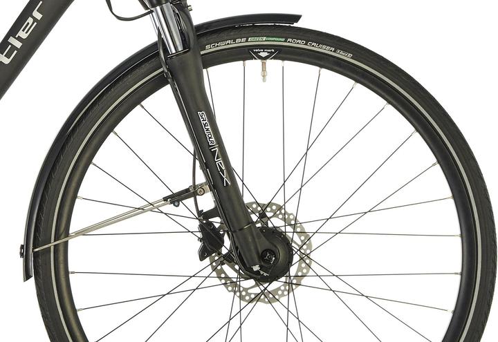 Actual product image Ortler Chur (55 cm)