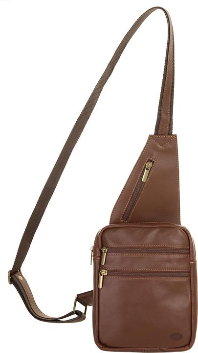 Image du produit PIKE Crossover Bag