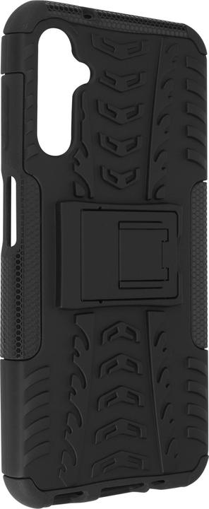 Actual product image Avizar Quadro Series (Samsung Galaxy A14)