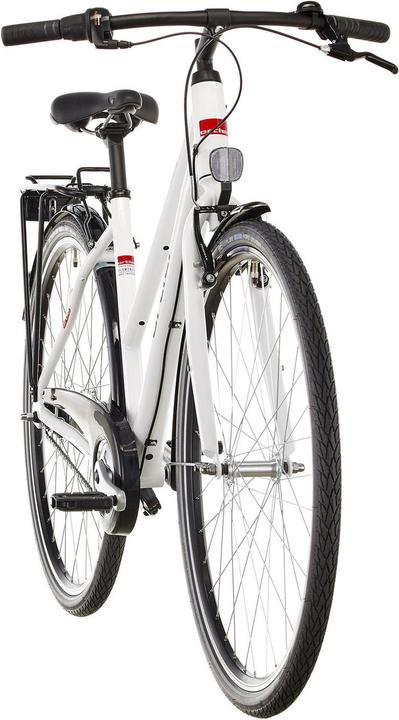 Actual product image Ortler Harstad (48 cm)