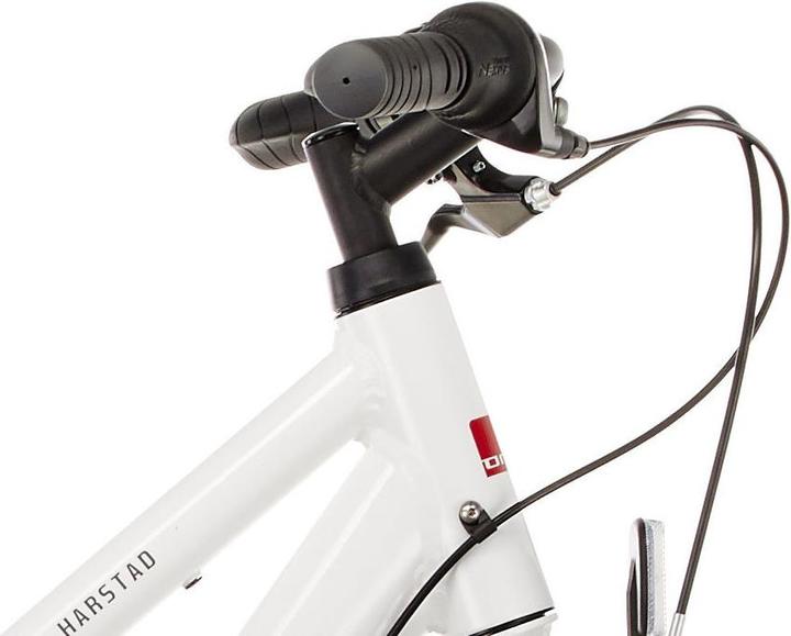 Actual product image Ortler Harstad (48 cm)