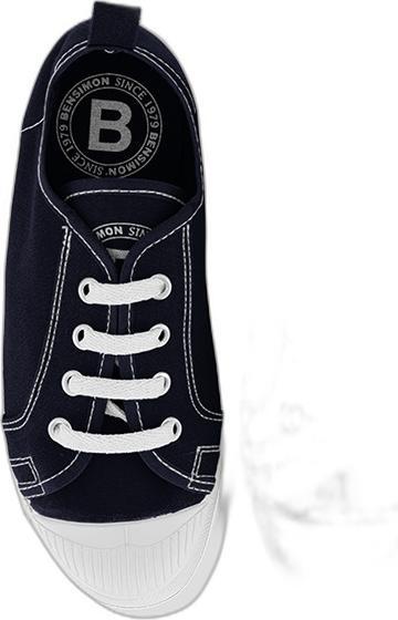 Image du produit Bensimon baskets enfant romy b79 (34)