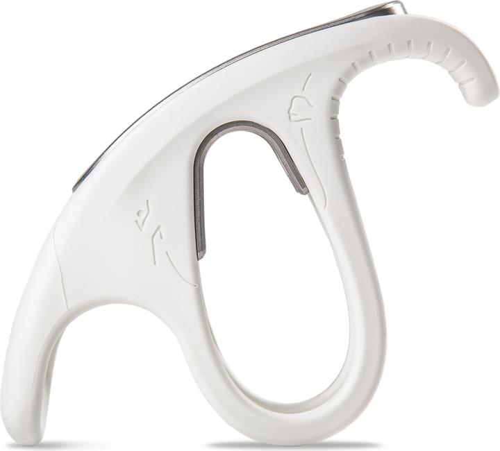 Immagine prodotto Ocun Bow, Sicherungsgerät