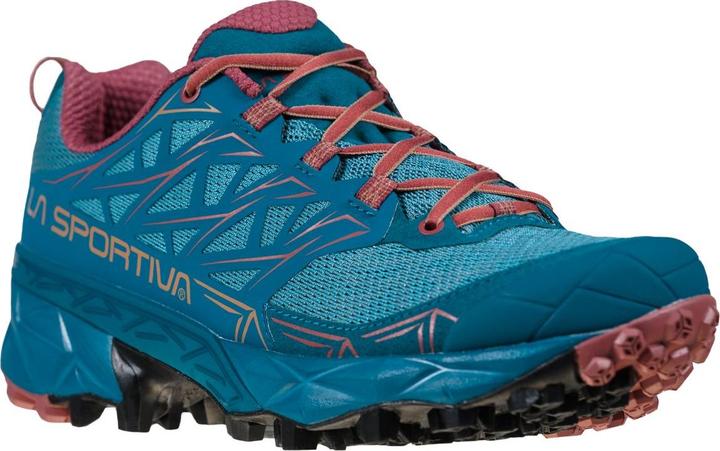 Image du produit La Sportiva Akyra Woman (41)