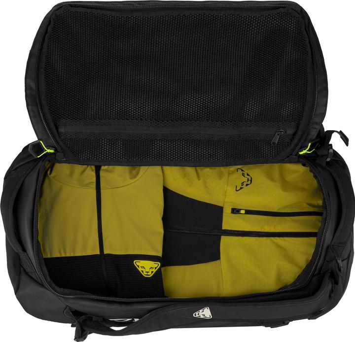 Image du produit Dynafit Duffle Bag 40 L (40 l)