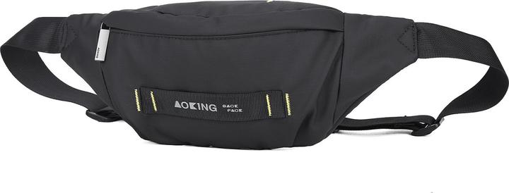 Produktbild Aoking Gürteltasche