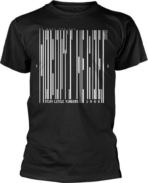 Universal Textiles TShirt (S)