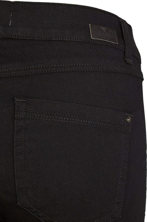 Immagine prodotto Angels Jeans (W34/L30)
