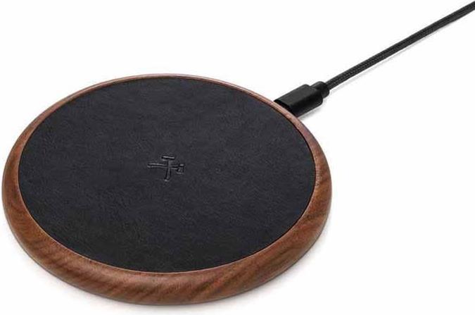 Woodcessories EcoPad (10 W)