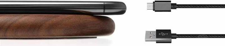 Immagine prodotto Woodcessories EcoPad (10 W)