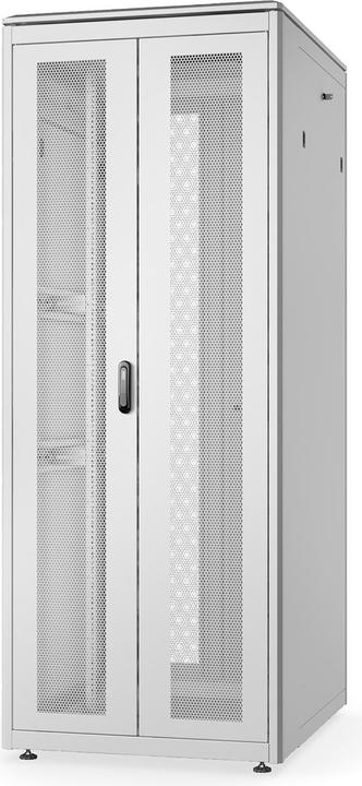 Digitus Network cabinet (42 RU, 19 inch rack)