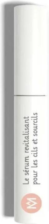Immagine prodotto Même Sérum revitalisant pour les cils et les sourcils (6 ml)