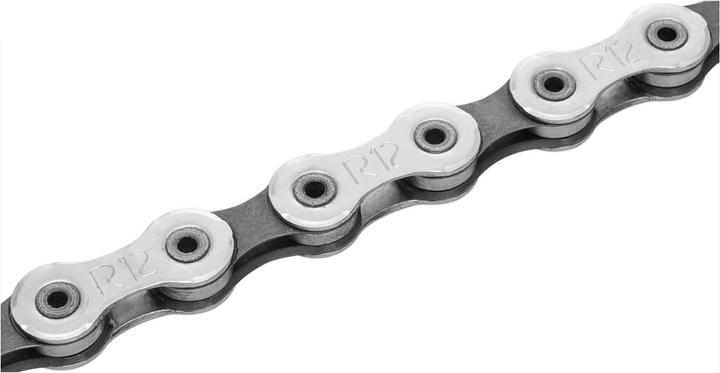 Produktbild Campagnolo Super Record (12-fach)
