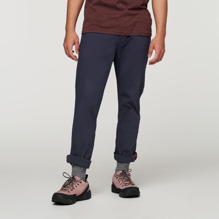 Actual product image Cotopaxi Salto Ripstop Pant (XL)