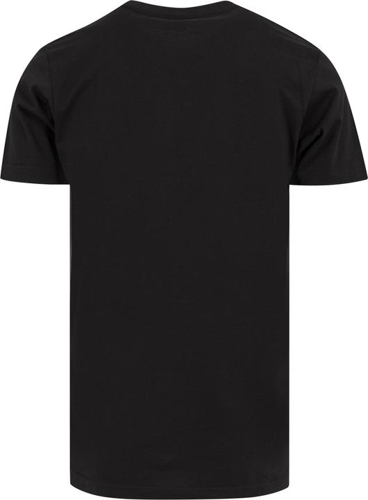 Produktbild Mister Tee I feel like Pablo Tee (S)