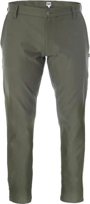 Dark Khaki