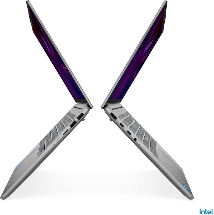 Image du produit Lenovo IdeaPad Slim 5 14IRH10 (14", Intel Core i5-13420H, 16 Go, 512 Go, DE)