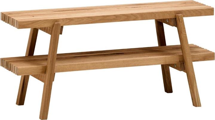 Immagine prodotto Linea Natura Studioline (100 cm)