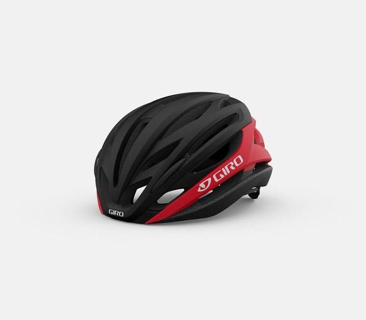 Produktbild Giro Syntax (51 - 55 cm)