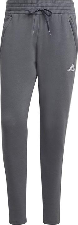 adidas Pantaloni da allenamento Tiro 23 League Grigio HZ3019 (L) (L)