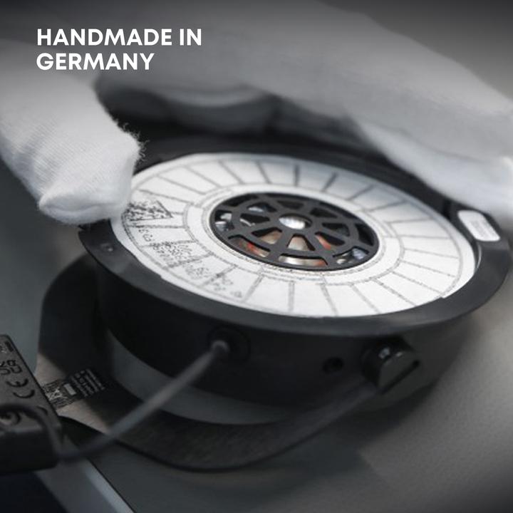 Image du produit Beyerdynamic MMX 330 Pro (Filaire)
