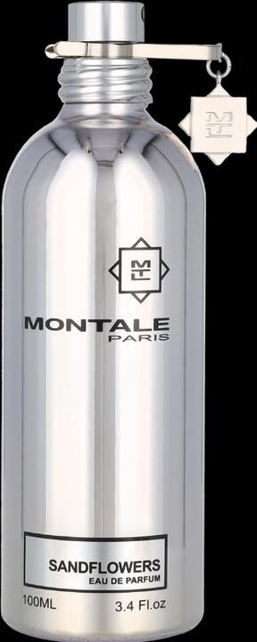 Immagine prodotto Montale Sandflowers (Eau de parfum, 100 ml)