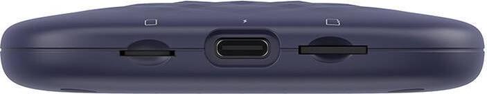 Immagine prodotto Carlinkit TBOX-Plus 8+128GB Apple Carplay/Android Auto