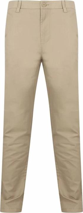Immagine prodotto Henbury Chino (38)