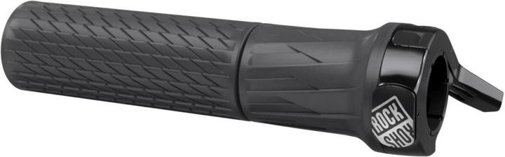 Image du produit RockShox Kit Twistloc gauche pour compression fourche/amortisseur