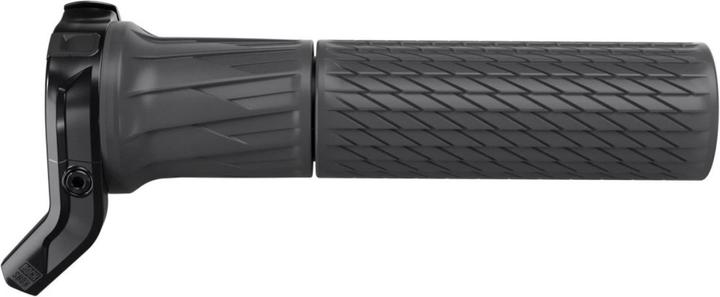 Image du produit RockShox Kit Twistloc gauche pour compression fourche/amortisseur