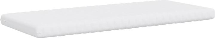 Image du produit VidaXL Manka (90 x 190 cm, Noyau de mousse)