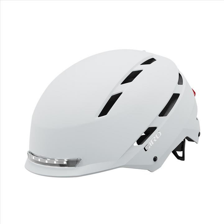 Productafbeelding Giro Escape MIPS-helm (59 - 63 cm)