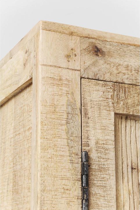 Produktbild Kare Design Schrank Puro (100 x 58 x 190 cm)