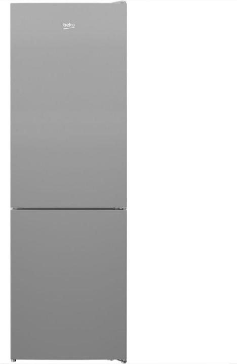 Immagine prodotto Beko Combinazione frigorifero-congelatore (343 l)