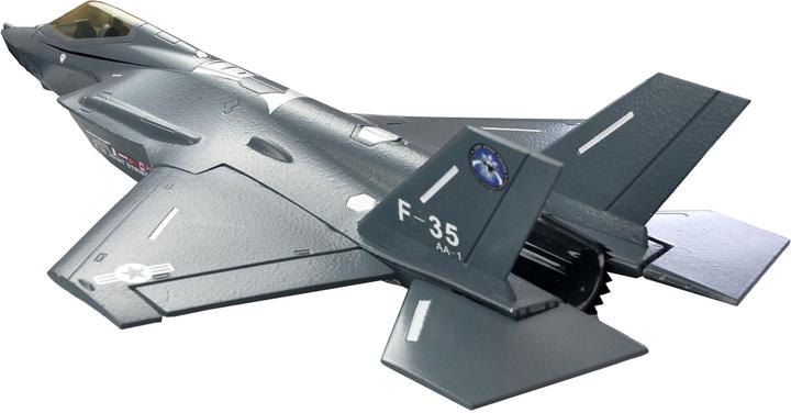 Immagine prodotto Amewi Volo AMX F-35 (Jet)