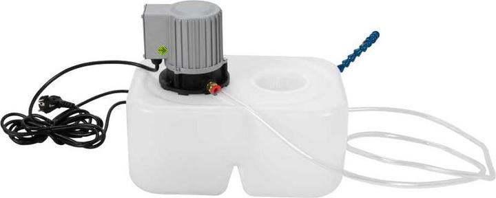 Produktbild Holzmann Kühlmittelpumpe KMP13 H0700000