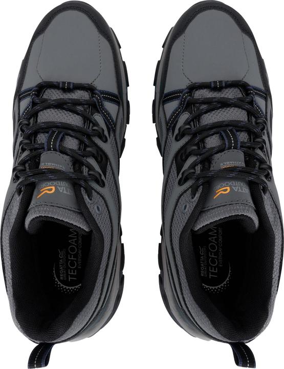 Produktbild Regatta Wanderstiefel Holcombe 3 (43)