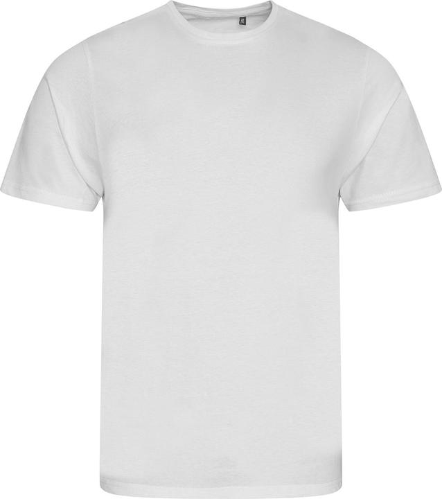 Awdis Cascade TShirt