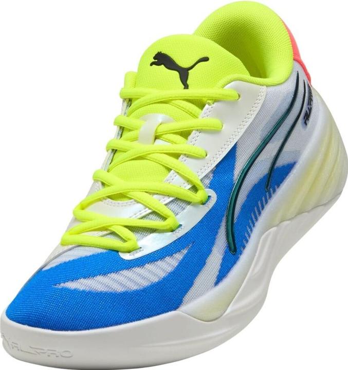 Image du produit Puma All-Pro Nitro (42)