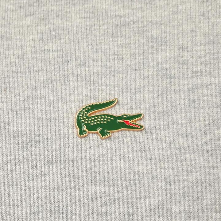 Image du produit Lacoste - Sweat à capuche LIVE - Femme (36 D)